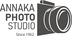 安中フォトスタジオ | 安中市古屋の写真スタジオ　